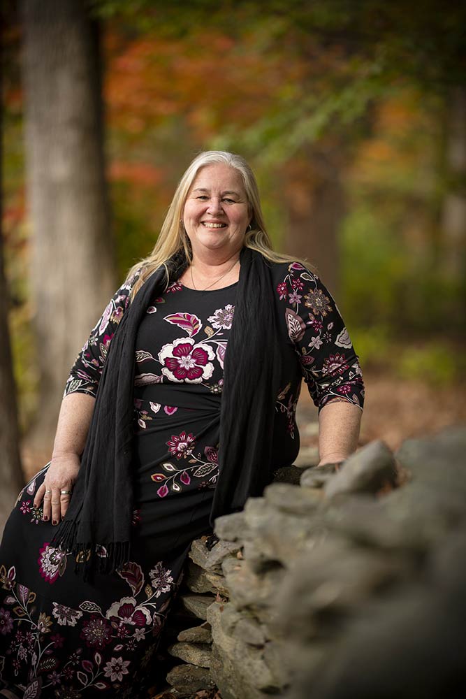 Kinsley Rausch-Dudzic