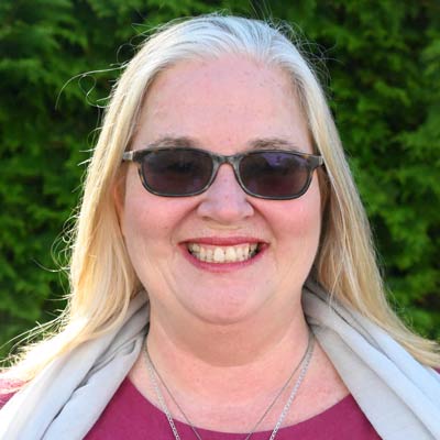 Kinsley Rausch-Dudzic